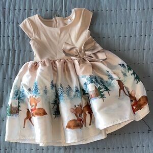 white dress cocktail Rhinestones Sweetheart White Cocktail Dress with Thin Straps –  loveangeldress